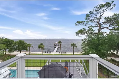 31061 Peninsula Dr, Orange Beach, AL 36561 - Photo 60