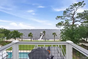 31061 Peninsula Dr, Orange Beach, AL 36561 - Photo 60