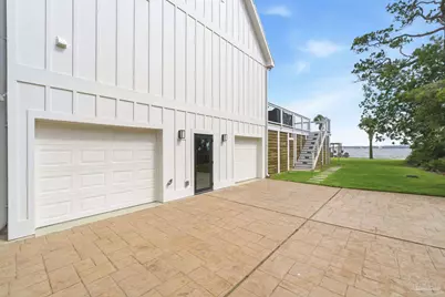 31061 Peninsula Dr, Orange Beach, AL 36561 - Photo 52