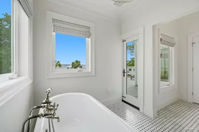 31061 Peninsula Dr, Orange Beach, AL 36561 - Photo 32
