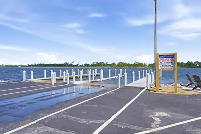 31061 Peninsula Dr, Orange Beach, AL 36561 - Photo 62