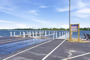 31061 Peninsula Dr, Orange Beach, AL 36561 - Photo 62
