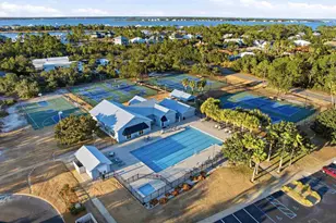 31061 Peninsula Dr, Orange Beach, AL 36561 - Photo 64