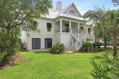 31061 Peninsula Dr, Orange Beach, AL 36561 - Photo 2