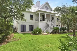 31061 Peninsula Dr, Orange Beach, AL 36561 - Photo 2