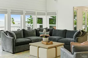 31061 Peninsula Dr, Orange Beach, AL 36561 - Photo 16