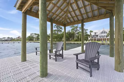 31061 Peninsula Dr, Orange Beach, AL 36561 - Photo 56
