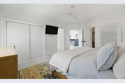 31061 Peninsula Dr, Orange Beach, AL 36561 - Photo 28