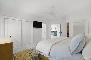 31061 Peninsula Dr, Orange Beach, AL 36561 - Photo 28