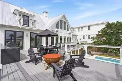 31061 Peninsula Dr, Orange Beach, AL 36561 - Photo 22