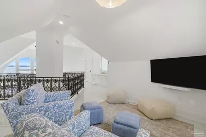 31061 Peninsula Dr, Orange Beach, AL 36561 - Photo 10