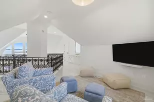 31061 Peninsula Dr, Orange Beach, AL 36561 - Photo 10