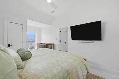 31061 Peninsula Dr, Orange Beach, AL 36561 - Photo 6