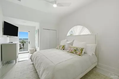 31061 Peninsula Dr, Orange Beach, AL 36561 - Photo 12