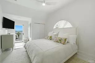 31061 Peninsula Dr, Orange Beach, AL 36561 - Photo 12