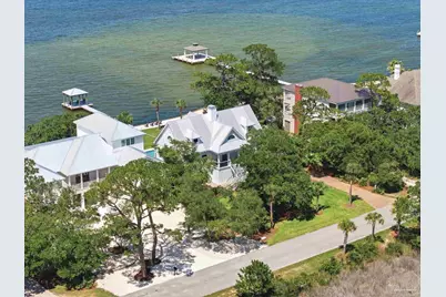 31061 Peninsula Dr, Orange Beach, AL 36561 - Photo 68