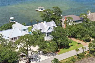 31061 Peninsula Dr, Orange Beach, AL 36561 - Photo 68