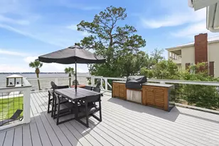 31061 Peninsula Dr, Orange Beach, AL 36561 - Photo 24