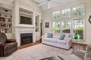 9495 Clubhouse Dr, Foley, AL 36535 - Photo 18