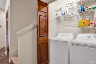 9495 Clubhouse Dr, Foley, AL 36535 - Photo 30