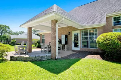 9495 Clubhouse Dr, Foley, AL 36535 - Photo 6