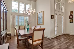9495 Clubhouse Dr, Foley, AL 36535 - Photo 14