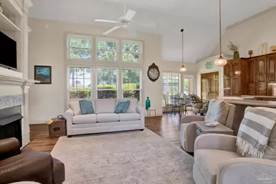 9495 Clubhouse Dr, Foley, AL 36535 - Photo 16