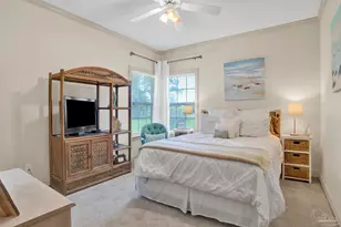 9495 Clubhouse Dr, Foley, AL 36535 - Photo 26