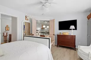 4909 Alvin Dr, Pensacola, FL 32507 - Photo 20