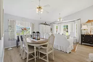 4909 Alvin Dr, Pensacola, FL 32507 - Photo 10