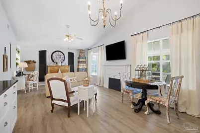 4909 Alvin Dr, Pensacola, FL 32507 - Photo 18