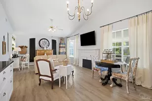 4909 Alvin Dr, Pensacola, FL 32507 - Photo 18