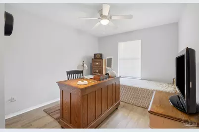 4909 Alvin Dr, Pensacola, FL 32507 - Photo 28