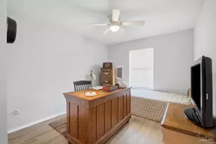 4909 Alvin Dr, Pensacola, FL 32507 - Photo 28
