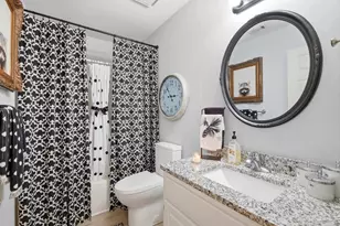 4909 Alvin Dr, Pensacola, FL 32507 - Photo 26
