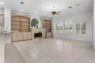 5542 Oakmont Dr, Pace, FL 32571 - Photo 16