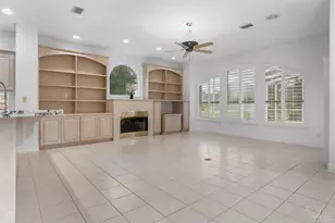 5542 Oakmont Dr, Pace, FL 32571 - Photo 16