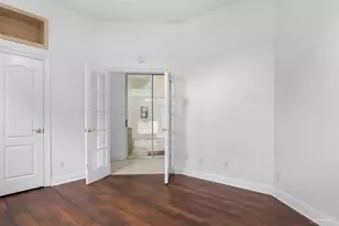 5542 Oakmont Dr, Pace, FL 32571 - Photo 26