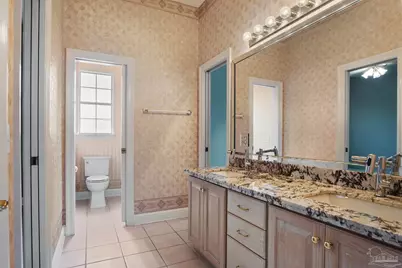 5542 Oakmont Dr, Pace, FL 32571 - Photo 30
