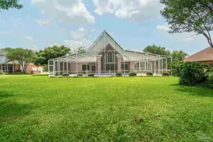 5542 Oakmont Dr, Pace, FL 32571 - Photo 38