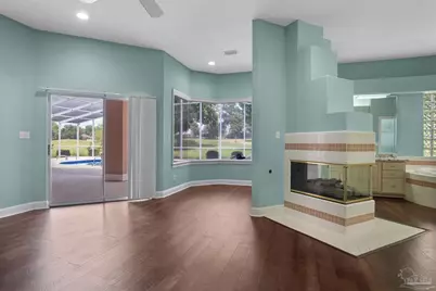 5542 Oakmont Dr, Pace, FL 32571 - Photo 20