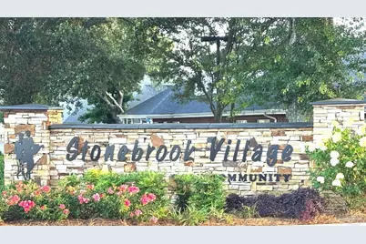 5542 Oakmont Dr, Pace, FL 32571 - Photo 42