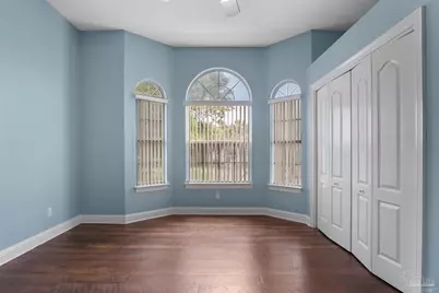 5542 Oakmont Dr, Pace, FL 32571 - Photo 28
