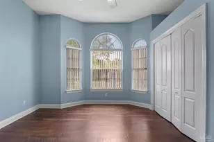5542 Oakmont Dr, Pace, FL 32571 - Photo 28