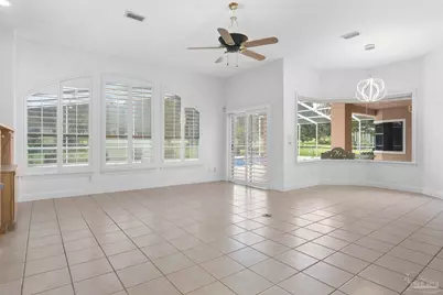 5542 Oakmont Dr, Pace, FL 32571 - Photo 18