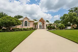 5542 Oakmont Dr, Pace, FL 32571 - Photo 2