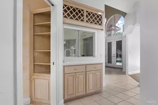 5542 Oakmont Dr, Pace, FL 32571 - Photo 10