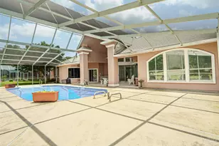 5542 Oakmont Dr, Pace, FL 32571 - Photo 36