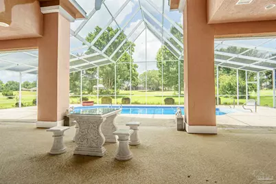 5542 Oakmont Dr, Pace, FL 32571 - Photo 4