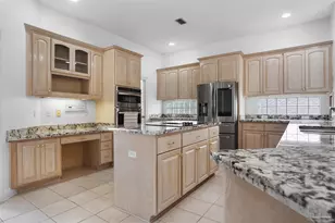 5542 Oakmont Dr, Pace, FL 32571 - Photo 12